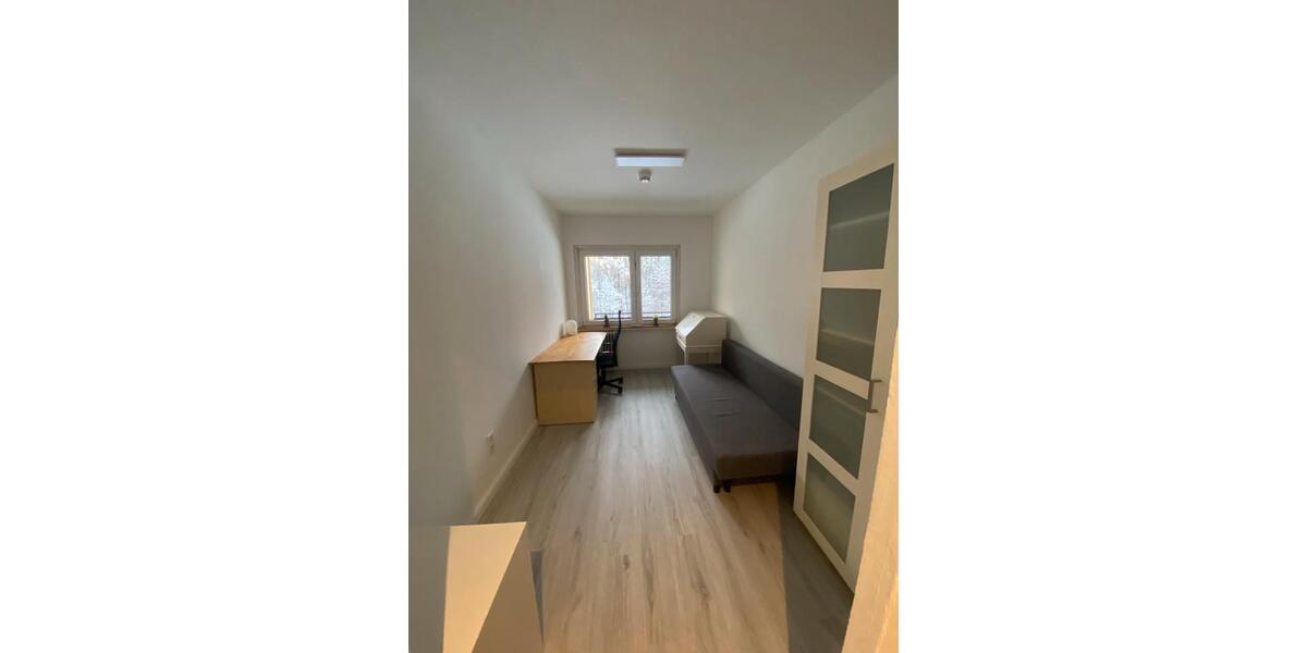 Wohnen auf Zeit Ammersbek - 3 Zimmer, 68 m&sup2;, 1.100&euro; | Angebot:24901036