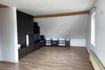 Dachgeschoßwohnung Ötzingen - 5 Zimmer, 120 m&sup2;, 800&euro; | Angebot:26547141