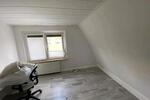 Doppelhaushälfte Nauen - 6 Zimmer, 100 m&sup2;, 2.000&euro; | Angebot:26194035