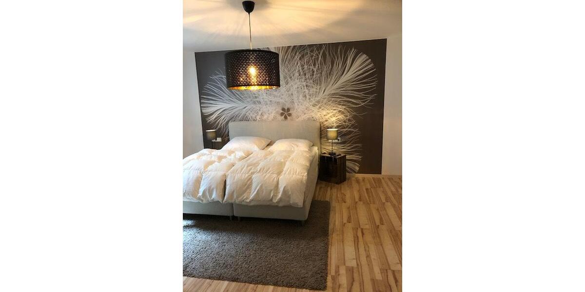 Wohnen auf Zeit Polch - 2 Zimmer, 65 m&sup2;, 75&euro; | Angebot:25248376