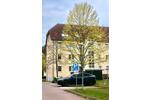 Dachgeschoßwohnung Lindow (Mark) - 2 Zimmer, 60 m&sup2;, 665&euro; | Angebot:26326124