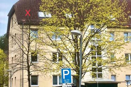 Wohnung Lindow (Mark) - 2 Zimmer, 60 m&sup2;, 665&euro; | Angebot:26326124