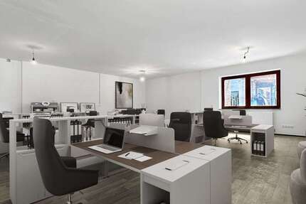 Gewerbeobjekt Kiel Russee - 715&euro; | Angebot:23745586