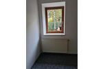 Erdgeschoßwohnung Frohburg - 2 Zimmer, 45 m&sup2;, 280&euro; | Angebot:26424646
