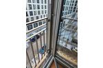 Etagenwohnung München Ramersdorf-Perlach - 1 Zimmer, 27 m&sup2;, 1.195&euro; | Angebot:26602927