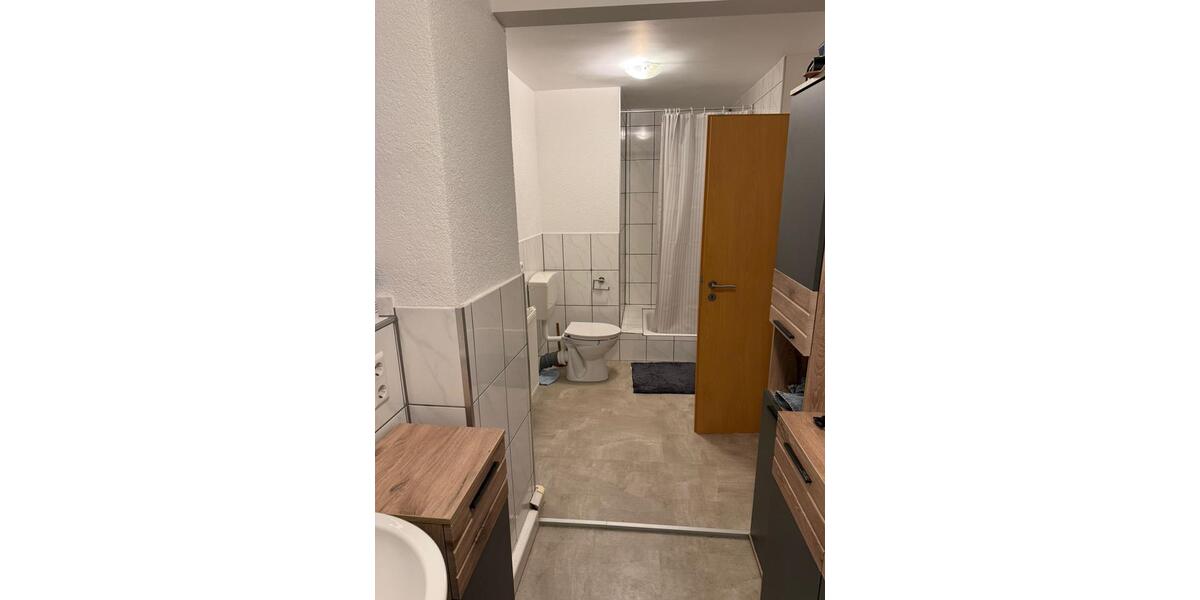 Reihenhaus Osann-Monzel Monzel - 6 Zimmer, 160 m&sup2;, 1.300&euro; | Angebot:25049023