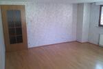 Maisonettenwohnung Weil der Stadt - 3 Zimmer, 88 m&sup2;, 900&euro; | Angebot:26625844