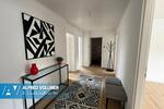 Dachgeschoßwohnung Wuppertal Gemarkung Barmen - 3 Zimmer, 68 m&sup2;, 550&euro; | Angebot:26666108