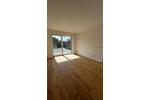 Etagenwohnung Halle - 3 Zimmer, 80 m&sup2;, 1.210&euro; | Angebot:26459545