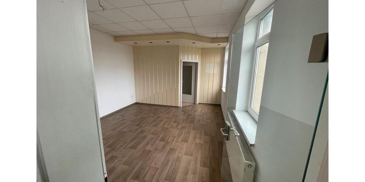Gewerbeobjekt Frankenberg (Sachsen) - 1.028&euro; | Angebot:25369556