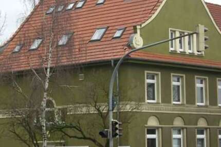 Wohnung Schwerin - 3 Zimmer, 83 m&sup2;, 720&euro; | Angebot:26153359