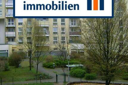 Wohnung Berlin Pankow - 2 Zimmer, 64 m&sup2;, 650&euro; | Angebot:26323261