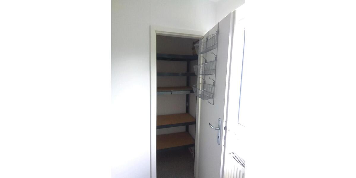 Etagenwohnung Bad Berleburg - 3 Zimmer, 70 m&sup2;, 400&euro; | Angebot:26534193