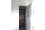 Etagenwohnung Bad Berleburg - 3 Zimmer, 70 m&sup2;, 400&euro; | Angebot:26534193