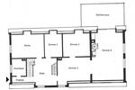 Maisonettenwohnung Lensahn - 5 Zimmer, 160 m&sup2;, 1.750&euro; | Angebot:26340454
