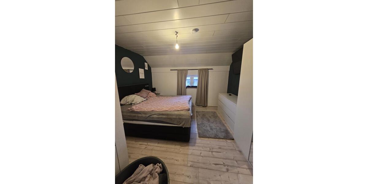Etagenwohnung Jülich - 2 Zimmer, 65 m&sup2;, 780&euro; | Angebot:26596481
