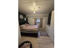 Etagenwohnung Jülich - 2 Zimmer, 65 m&sup2;, 780&euro; | Angebot:26596481