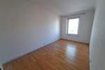 2 Zimmerwohnung mit separater Küche in schönem Altbau 2 zimmer