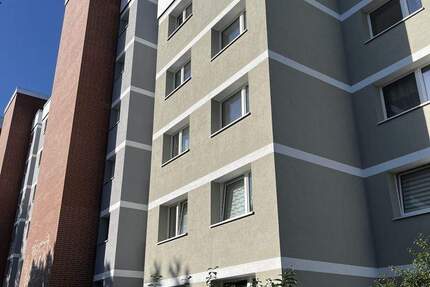 Wohnung Lüneburg Kaltenmoor - 2 Zimmer, 43 m&sup2;, 569&euro; | Angebot:25391012