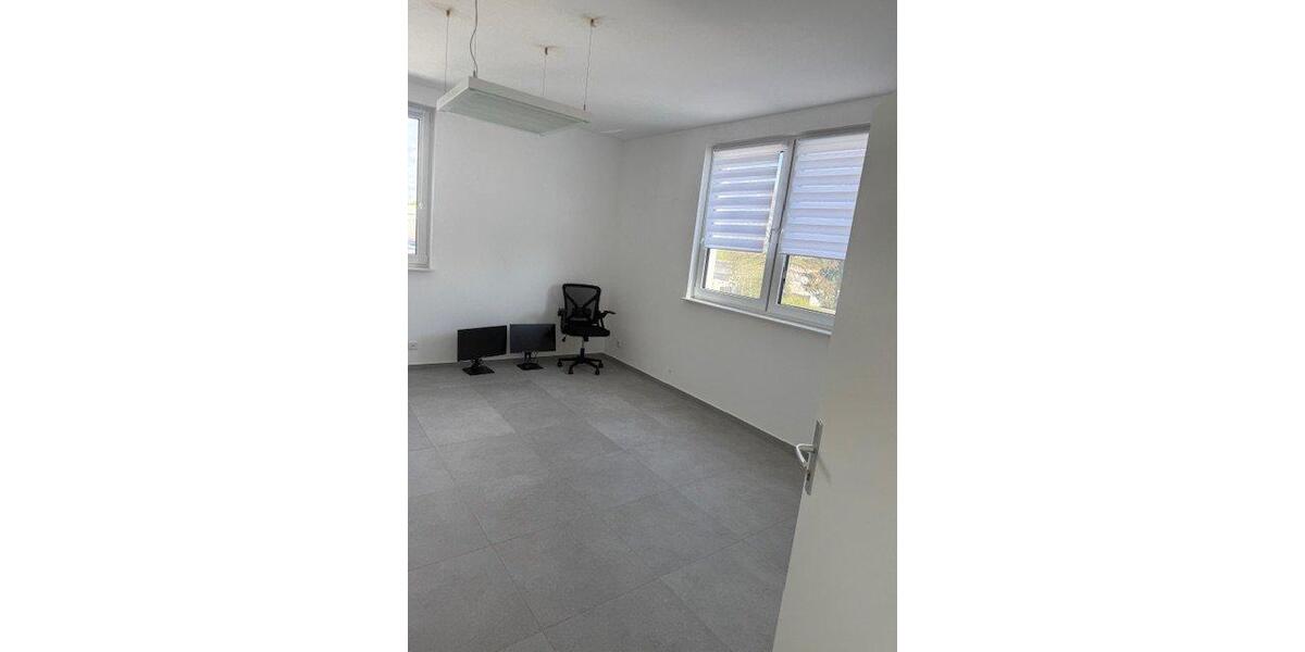 Gewerbeobjekt Friedrichsdorf - 590&euro; | Angebot:26199749