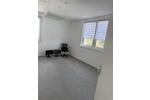 Gewerbeobjekt Friedrichsdorf - 590&euro; | Angebot:26199749