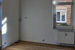 Gewerbeobjekt Heilbronn - 1.050&euro; | Angebot:23855074