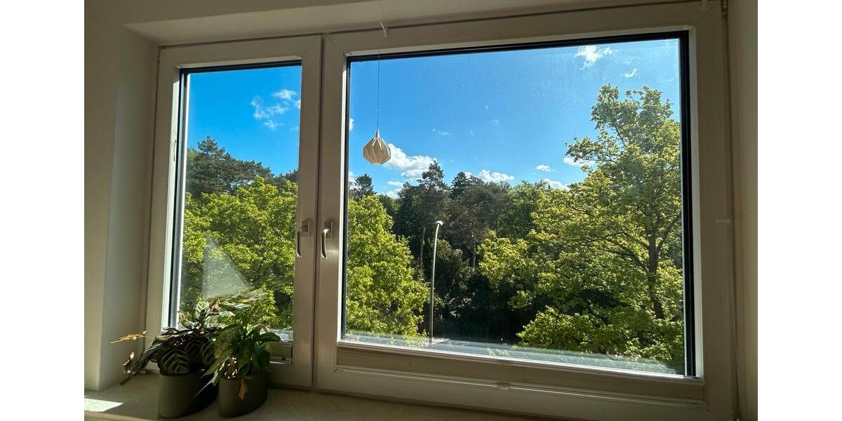 Wohnen auf Zeit Bargteheide - 1 Zimmer, 14 m&sup2;, 470&euro; | Angebot:26640708