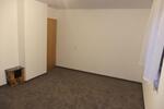 1-Zimmer in 3er-WG in Doppelhaushälfte 1 zimmer