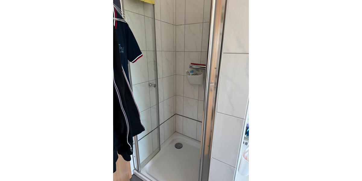 Etagenwohnung Minden - 3 Zimmer, 105 m&sup2;, 1.300&euro; | Angebot:26409240