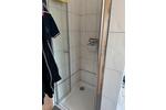 Etagenwohnung Minden - 3 Zimmer, 105 m&sup2;, 1.300&euro; | Angebot:26409240