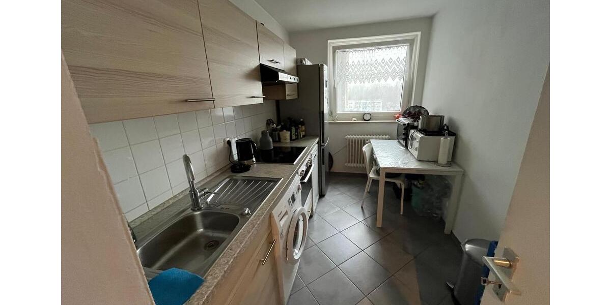 Wohnen auf Zeit Puchheim - 1 Zimmer, 15 m&sup2;, 550&euro; | Angebot:24159429