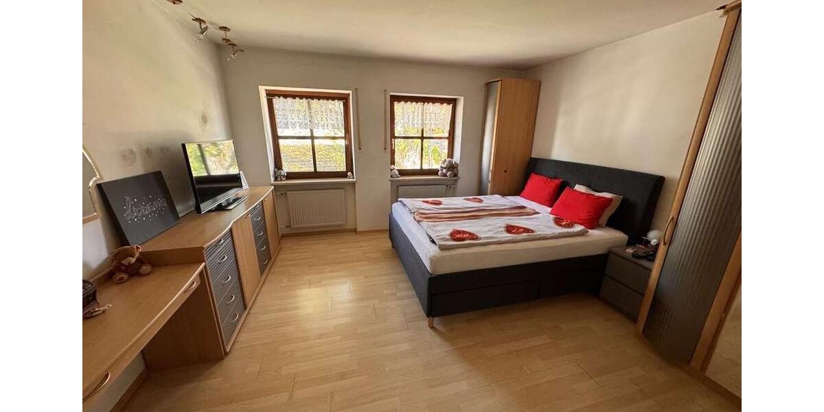 Einfamilienhaus Erding - 7 Zimmer, 155 m&sup2;, 1.935&euro; | Angebot:26579631