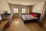 Einfamilienhaus Erding - 7 Zimmer, 155 m&sup2;, 1.935&euro; | Angebot:26579631