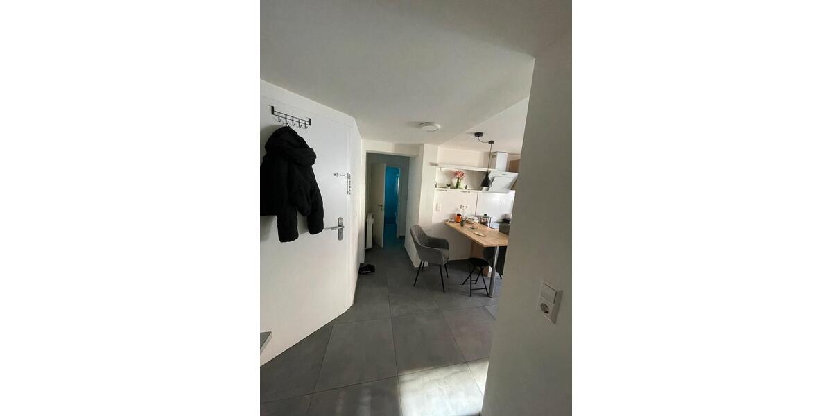 Etagenwohnung Tuttlingen - 3 Zimmer, 70 m&sup2;, 790&euro; | Angebot:26017337