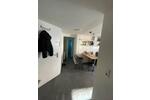 Etagenwohnung Tuttlingen - 3 Zimmer, 70 m&sup2;, 790&euro; | Angebot:26017337