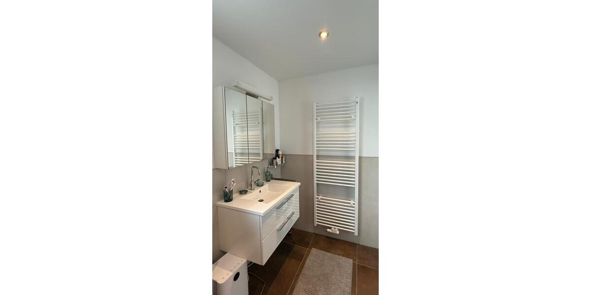 Einfamilienhaus Sankt Ingbert - 4 Zimmer, 145 m&sup2;, 2.000&euro; | Angebot:26253264