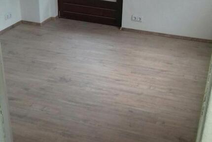 Wohnen auf Zeit Lüneburg Ebensberg - 1 Zimmer, 12 m&sup2;, 450&euro; | Angebot:26027150