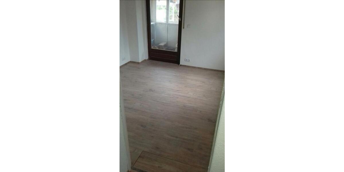 Wohnen auf Zeit Lüneburg Ebensberg - 1 Zimmer, 12 m&sup2;, 450&euro; | Angebot:26027150