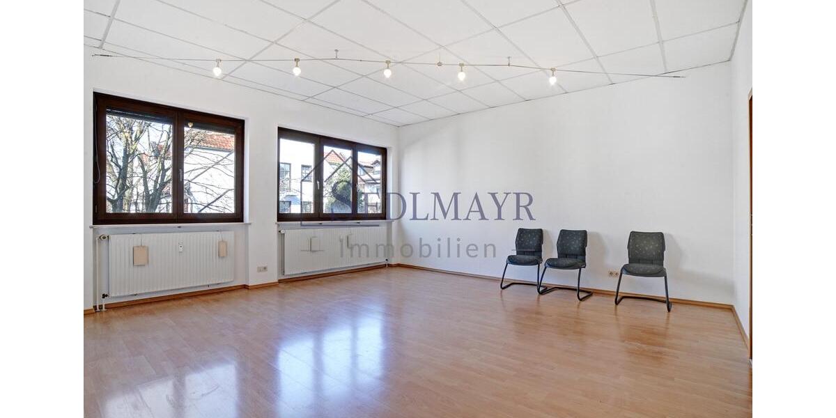 Gewerbeobjekt Gilching - 650&euro; | Angebot:26535043