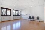 Gewerbeobjekt Gilching - 650&euro; | Angebot:26535043