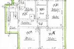 Etagenwohnung Lübtheen - 3 Zimmer, 87 m&sup2;, 500&euro; | Angebot:26431449