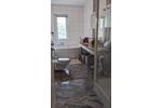 Wohnen auf Zeit Zwickau Zwickau-Nord - 3 Zimmer, 100 m&sup2;, 275&euro; | Angebot:26649052