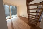 Maisonettenwohnung Fulda Kohlhaus - 2 Zimmer, 42 m&sup2;, 825&euro; | Angebot:26611136