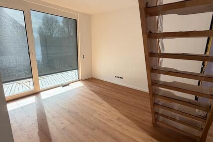 Wohnung Fulda Kohlhaus - 2 Zimmer, 42 m&sup2;, 825&euro; | Angebot:26611136