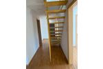 Etagenwohnung Hilchenbach - 4 Zimmer, 140 m&sup2;, 800&euro; | Angebot:26605412