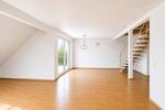 Maisonettenwohnung Bad Rappenau - 2.5 Zimmer, 90 m&sup2;, 1.350&euro; | Angebot:26420791
