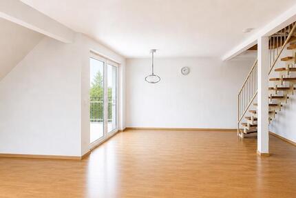 Wohnung Bad Rappenau - 2.5 Zimmer, 90 m&sup2;, 1.350&euro; | Angebot:26420791