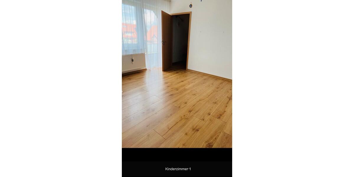 Doppelhaushälfte Bad Essen - 4 Zimmer, 125 m&sup2;, 1.050&euro; | Angebot:24812261