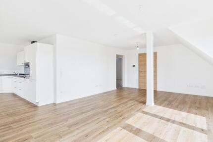 Wohnung Merkendorf - 2 Zimmer, 97 m&sup2;, 900&euro; | Angebot:23208779