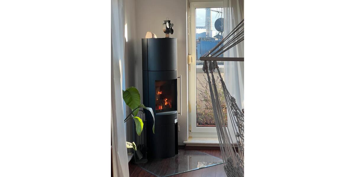 Einfamilienhaus Mannheim Niederfeld - 3 Zimmer, 105 m&sup2;, 1.100&euro; | Angebot:26679263